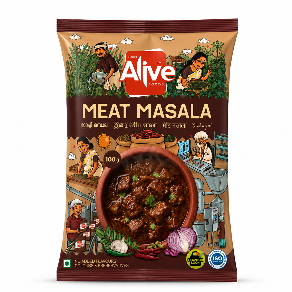 Meat Masala - IMG_0133.PNG