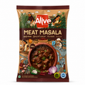 Meat Masala - IMG_0133.PNG