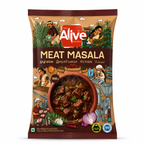 Meat Masala - IMG_0133.PNG