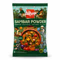 Sambar Powder