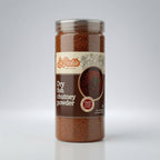 Dry Fish Chutney Powder