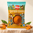 Turmeric Powder - image1.jpeg