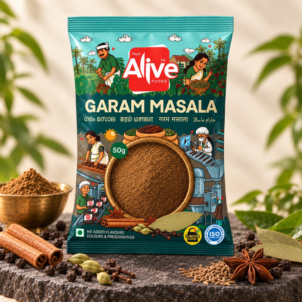 Garam Masala - image1.jpeg