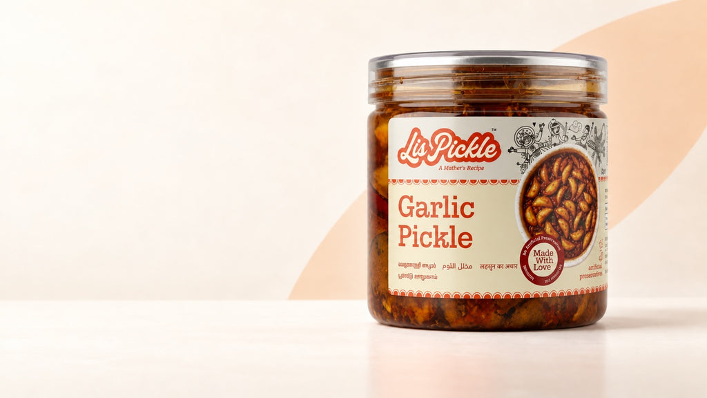 Garlic Pickle - image1.jpeg