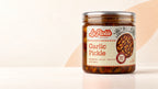Garlic Pickle - image1.jpeg