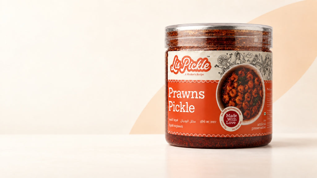 Prawns Pickle - image1.jpeg