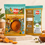 Turmeric Powder - image2.jpeg