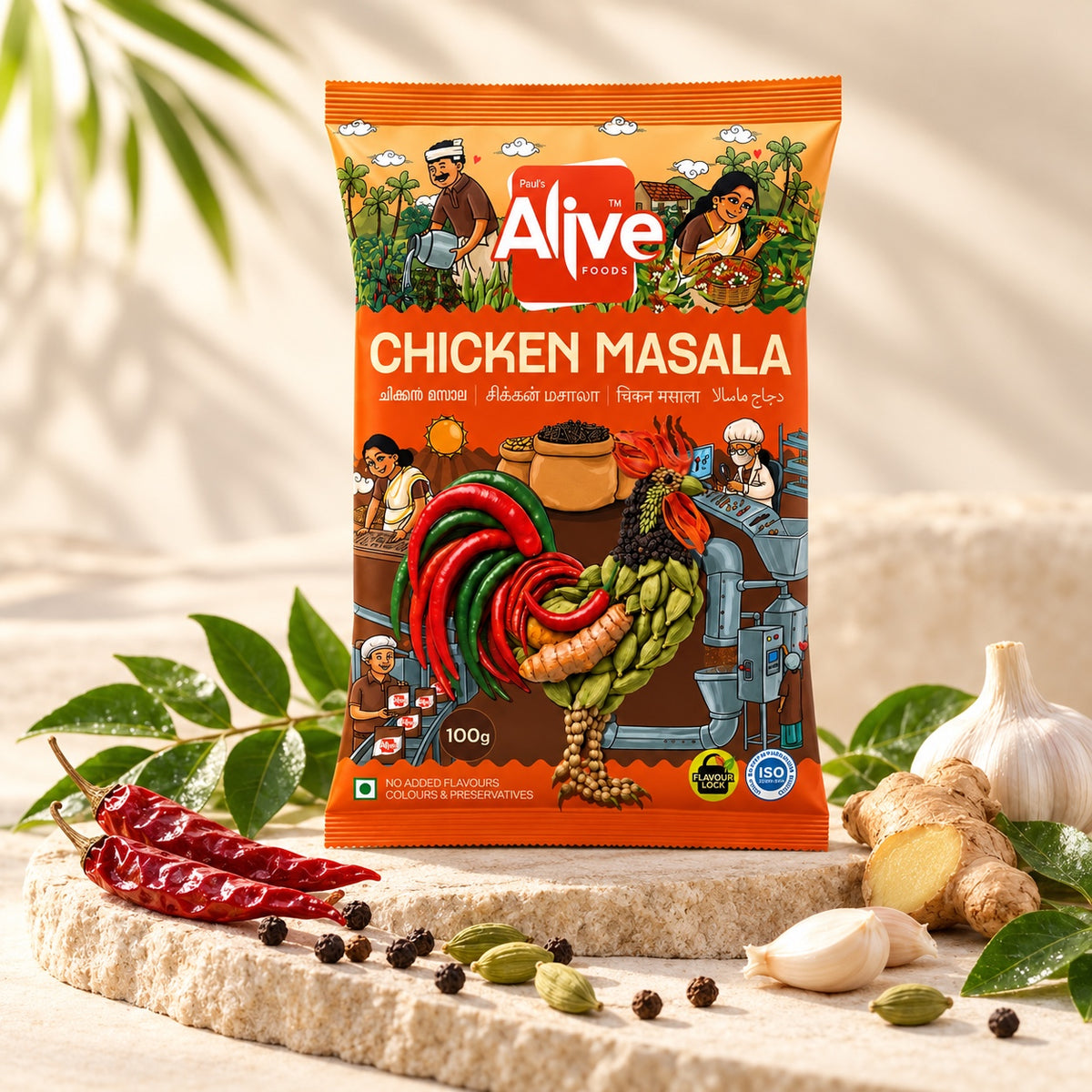 Chicken Masala - image2.jpeg