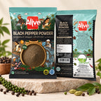Black Pepper Powder - image2.jpeg