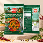 Sambar Powder - image2.jpeg