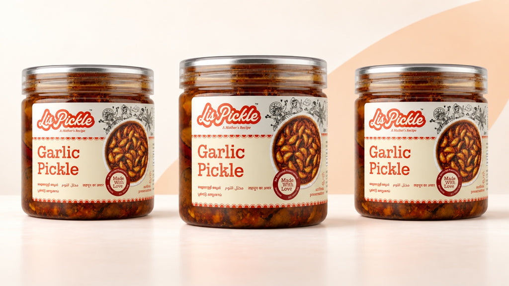 Garlic Pickle - image2.jpeg