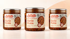 Garlic Pickle - image2.jpeg