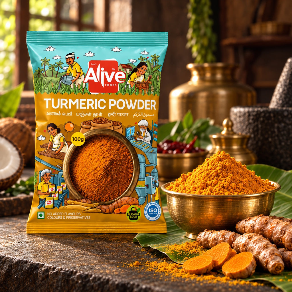 Turmeric Powder - image3.jpeg