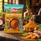 Turmeric Powder - image3.jpeg
