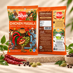 Chicken Masala - image3.jpeg