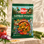 Sambar Powder - image3.jpeg