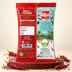 Chilli Powder - image3.jpeg
