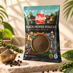 Black Pepper Powder - image3.jpeg