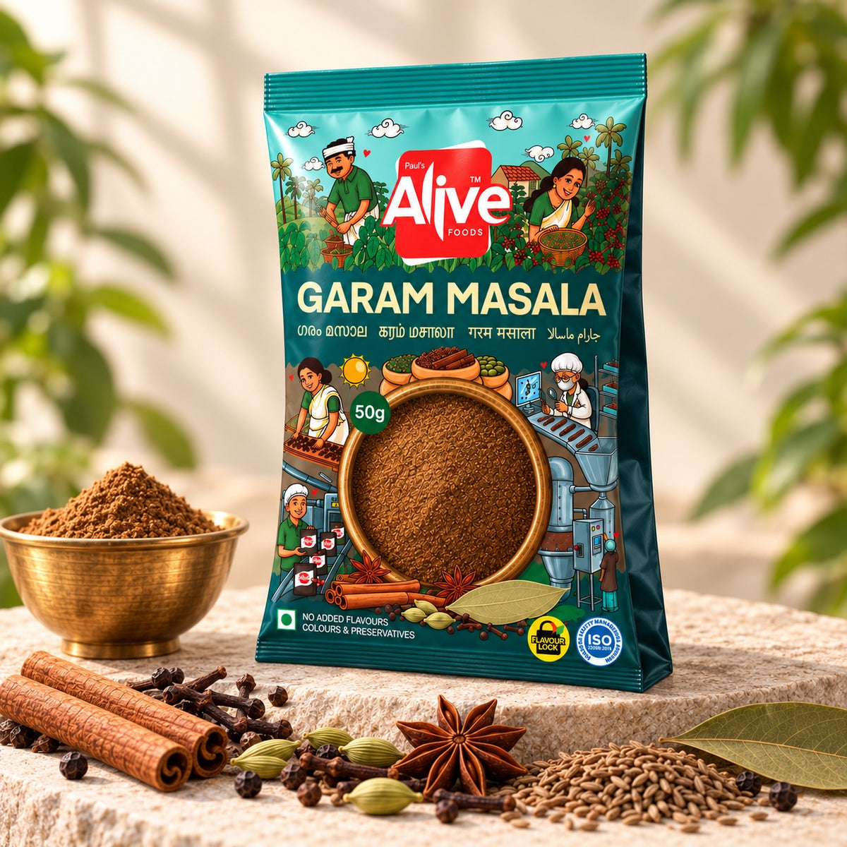 Garam Masala - image3.jpeg