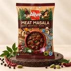 Meat Masala - image3.jpeg