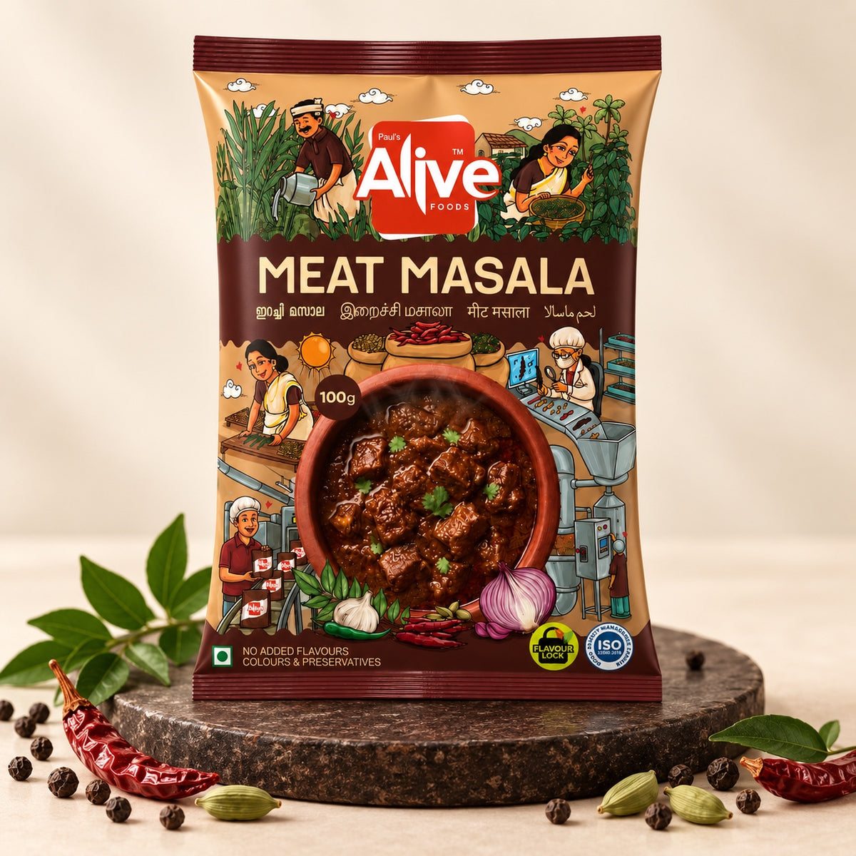 Meat Masala - image3.jpeg