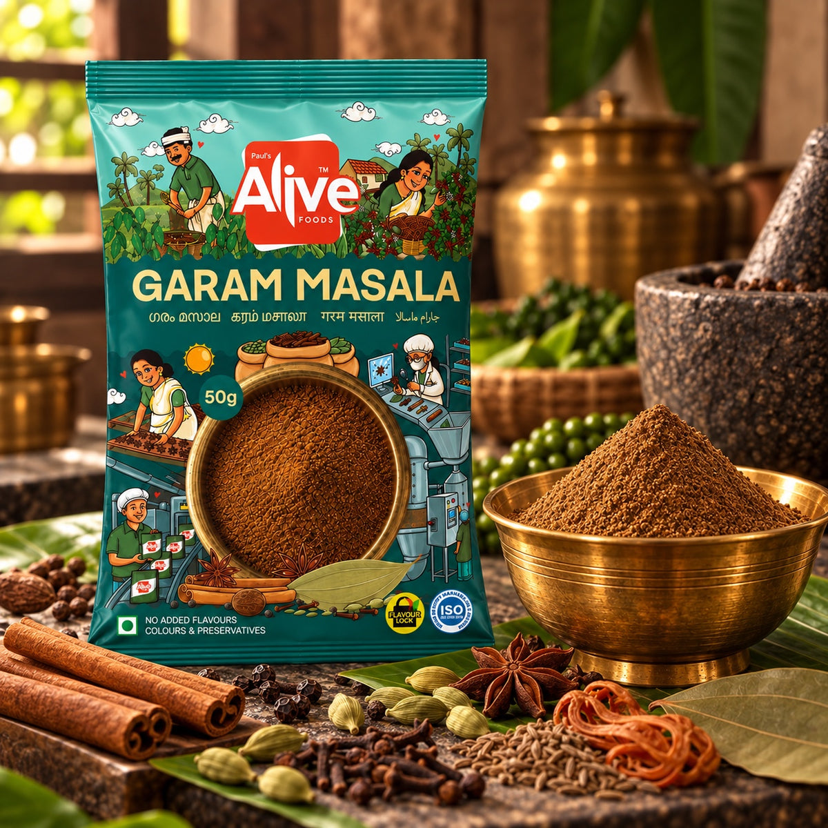 Garam Masala - image4.jpeg