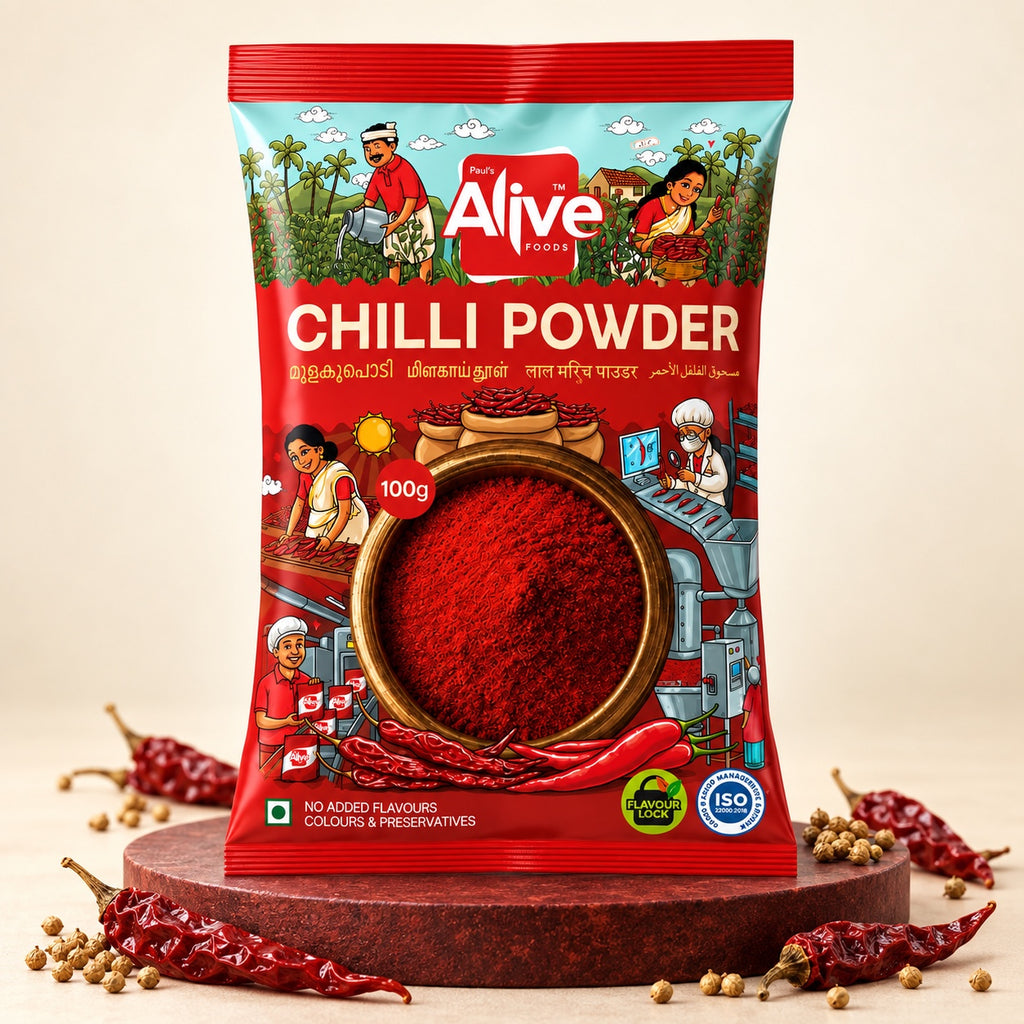 Chilli Powder - image4.jpeg