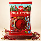 Chilli Powder - image4.jpeg