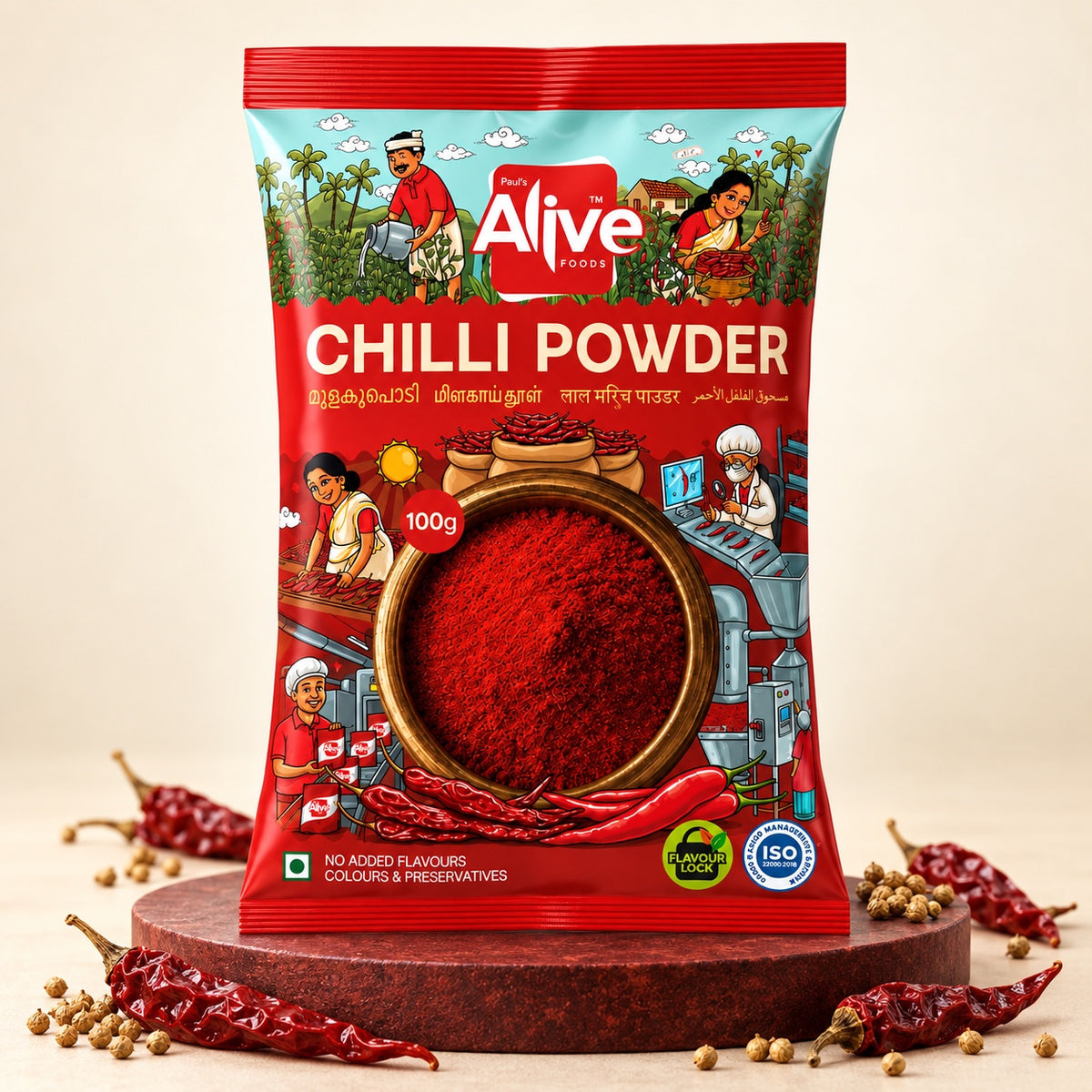 Chilli Powder - image4.jpeg