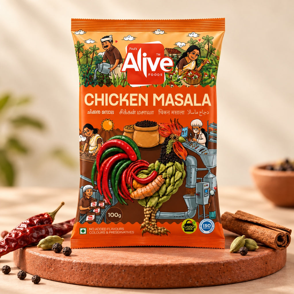 Chicken Masala - image4.jpeg