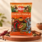 Chicken Masala - image4.jpeg