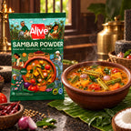 Sambar Powder - image4.jpeg