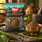 Black Pepper Powder - image4.jpeg
