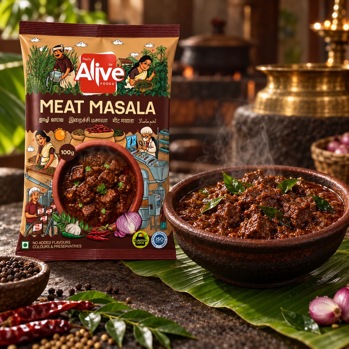 Meat Masala - image4.jpeg