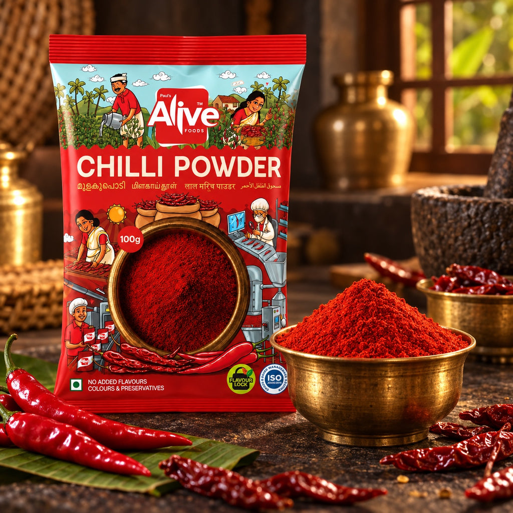 Chilli Powder - image5.jpeg