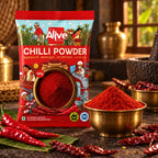 Chilli Powder - image5.jpeg