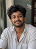 Rohit Mathew
