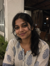 Priya Jayan